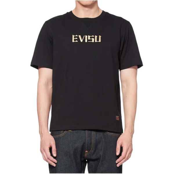 EVISU T