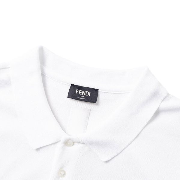 FENDI SS22
