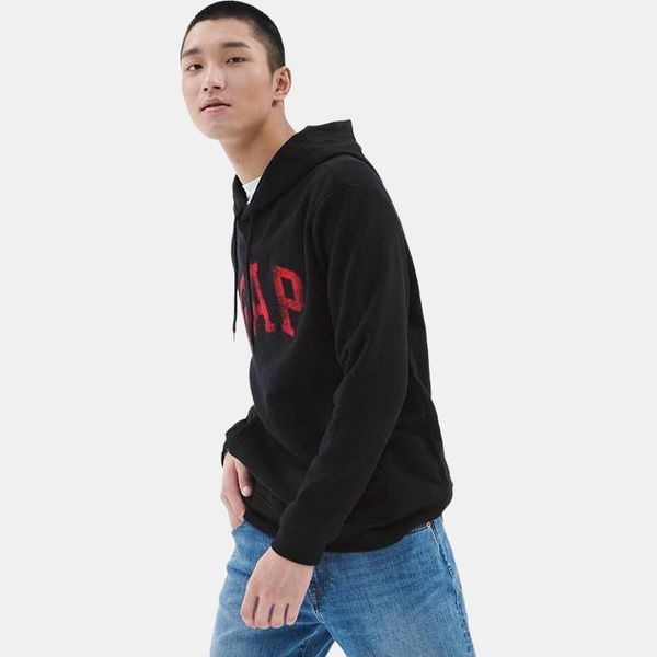 GAP