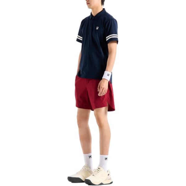 FILA
