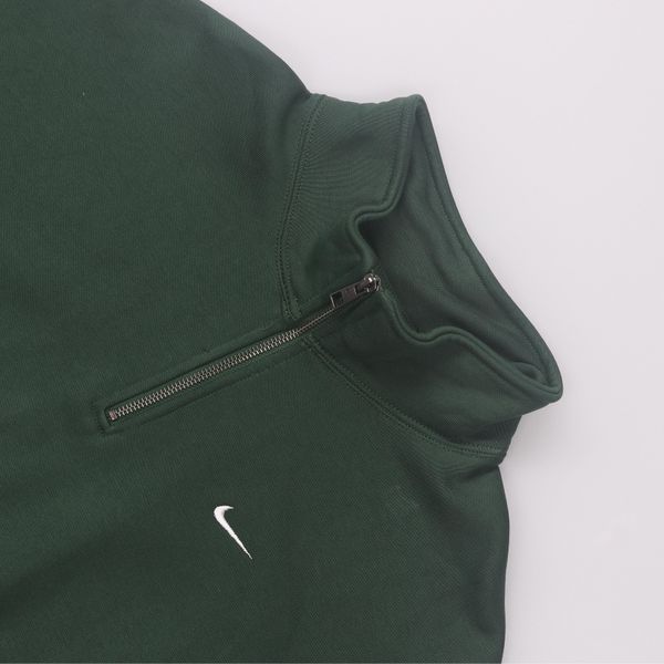 Nike Pine Green