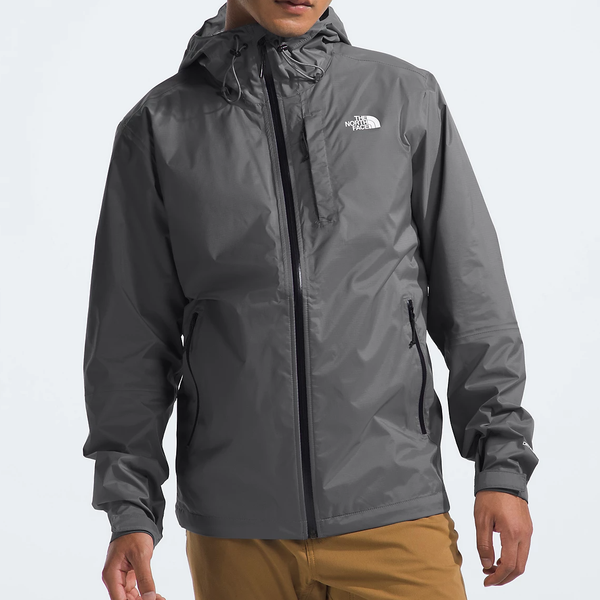 The North Face Alta Vista