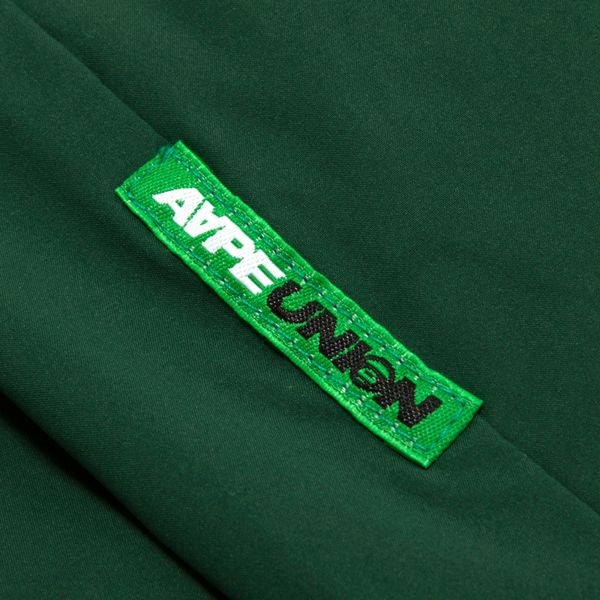 Aape
