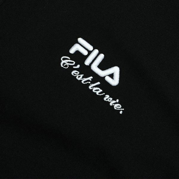FILA