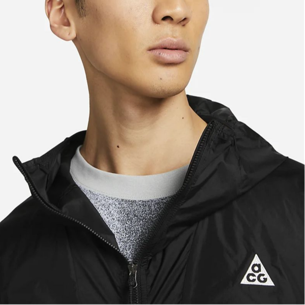 Nike ACG