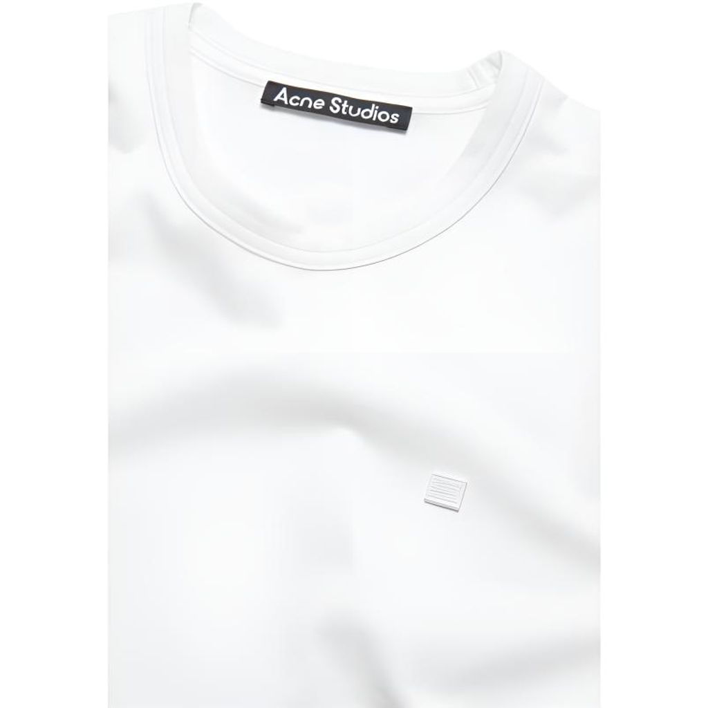 Acne Studios T-Shirt