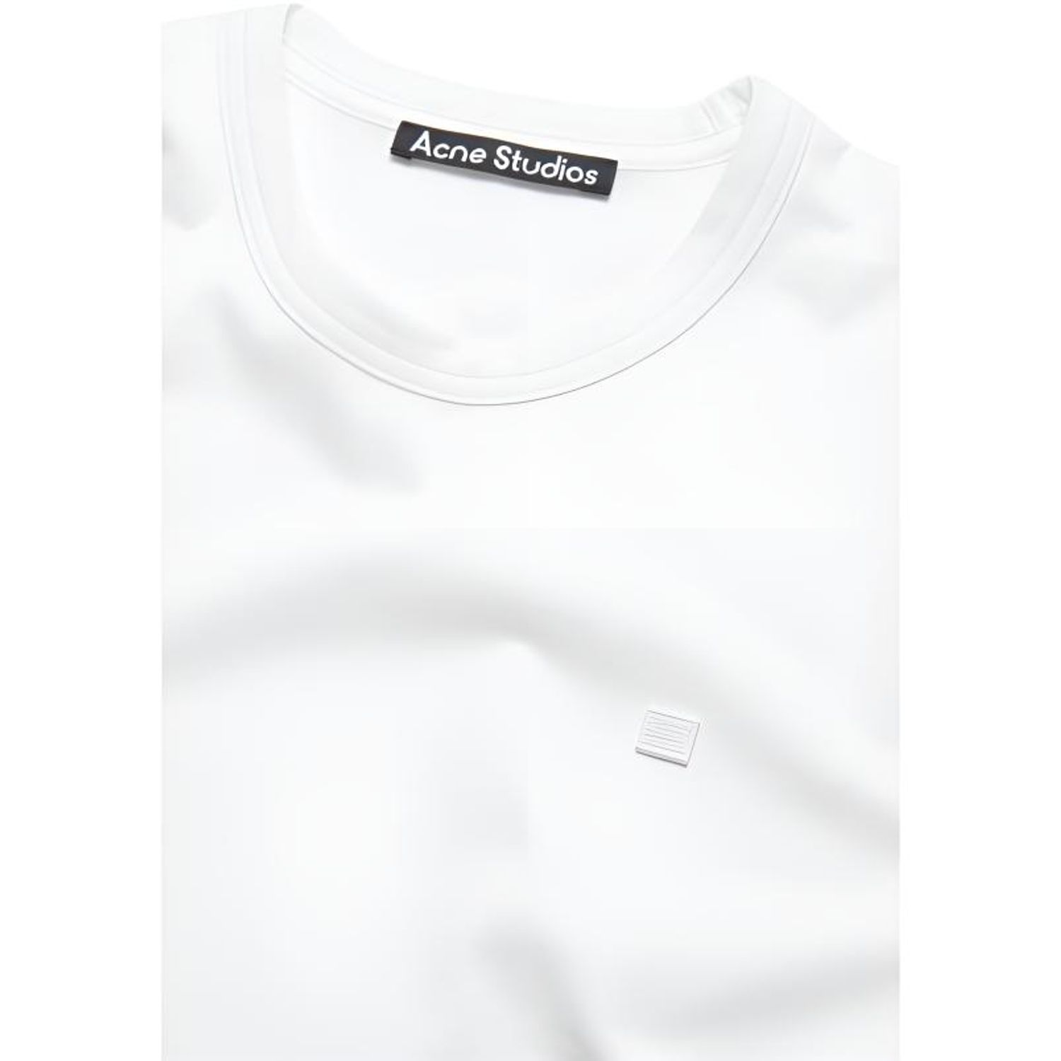 Acne Studios T-Shirt