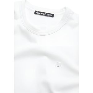 Acne Studios T-Shirt