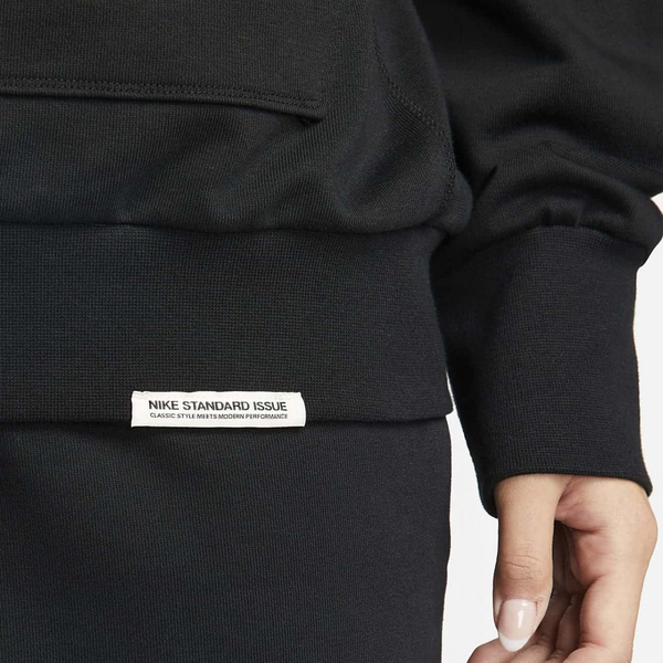 Nike Dri-Fit