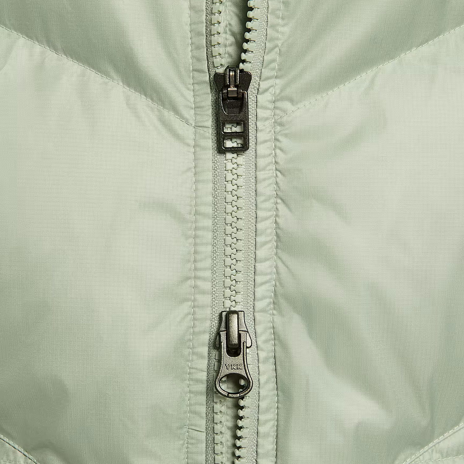 Nike Windrunner