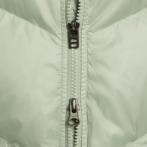 Nike Windrunner