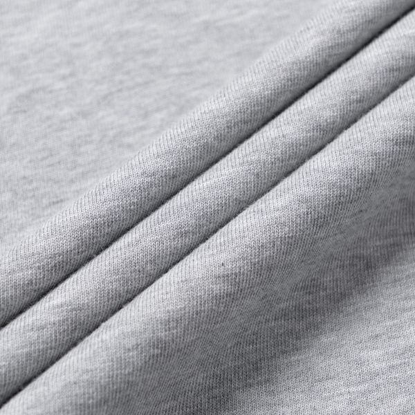 GUCCI T