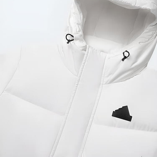 Adidas LONG DOWN JACKET
