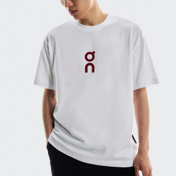 ON