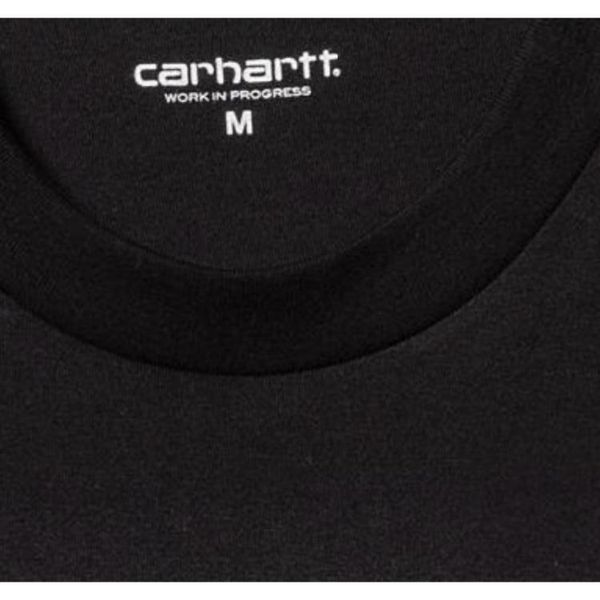 Carhartt WIP T