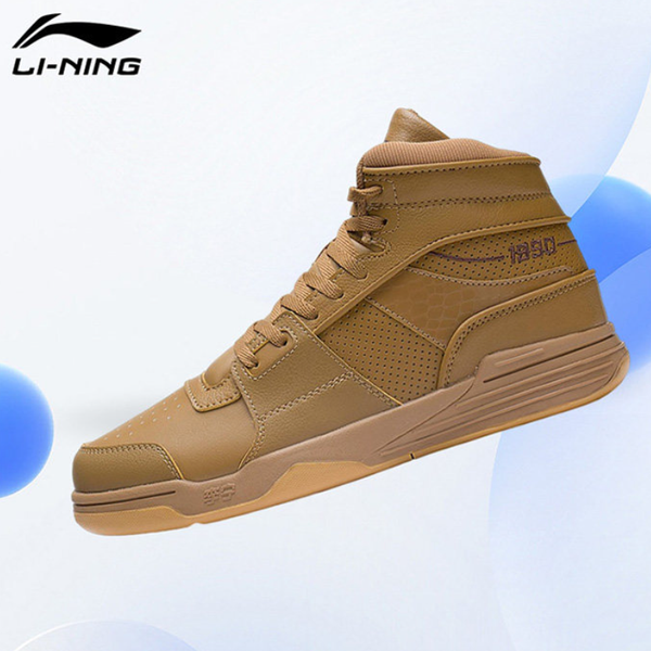 Li-Ning