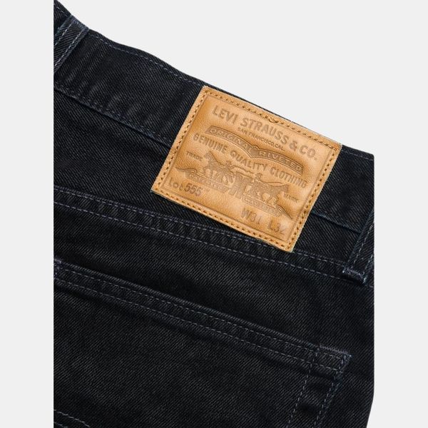 Levis