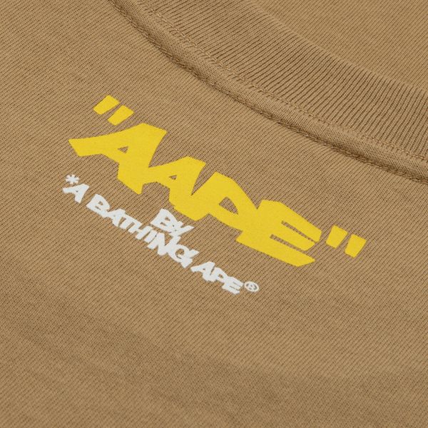 Aape T