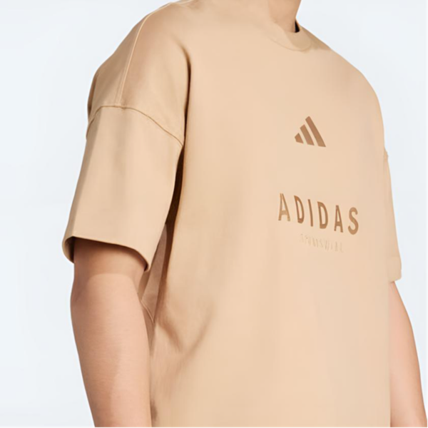 Adidas T