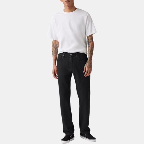 Levis