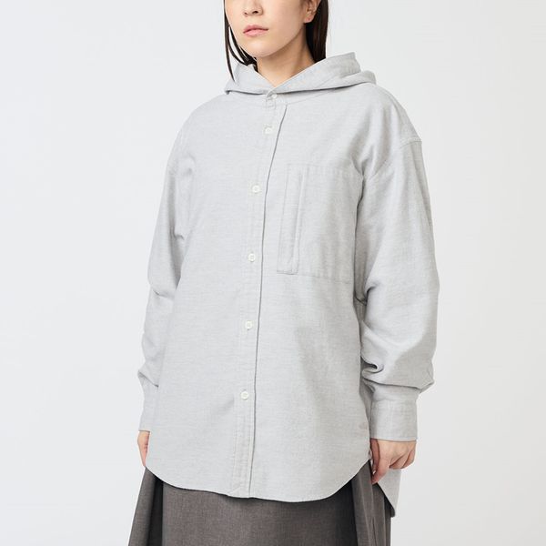 THE NORTH FACE PURPLE LABEL