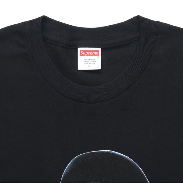 Supreme