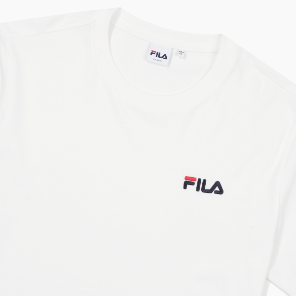 FILA