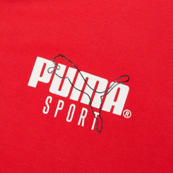 PUMA