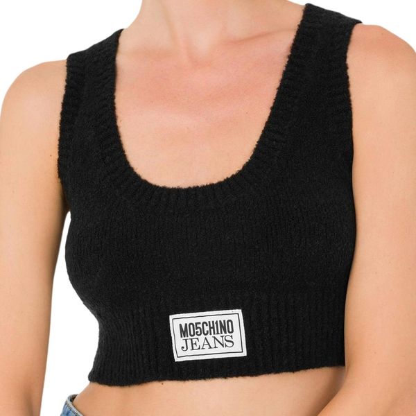 MOSCHINO