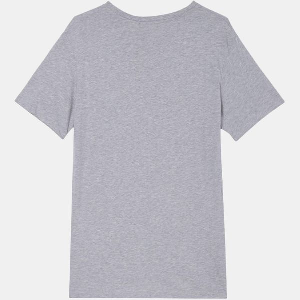 Levis T