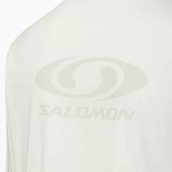 Salomon