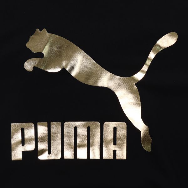 PUMA Classics