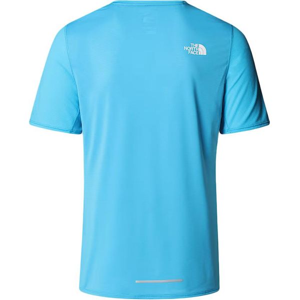 THE NORTH FACE SUMMIT Meridian T