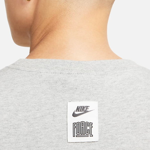 Nike - T