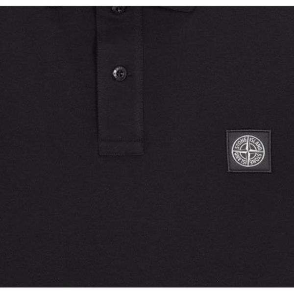 STONE ISLAND