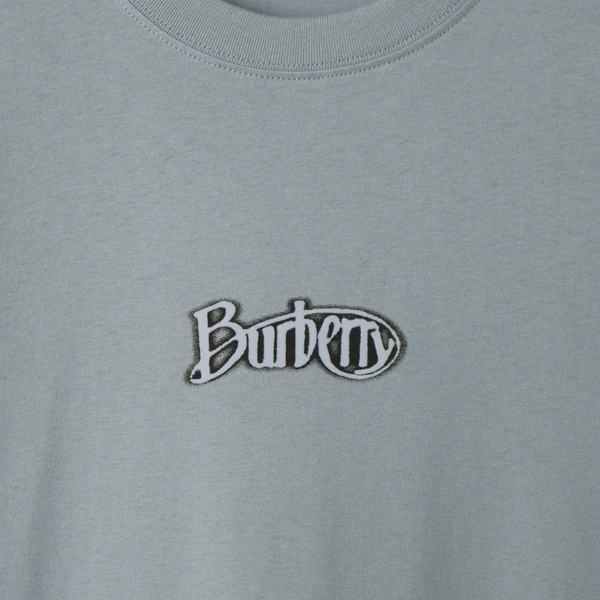 Burberry T