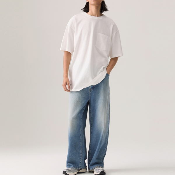 Levis T