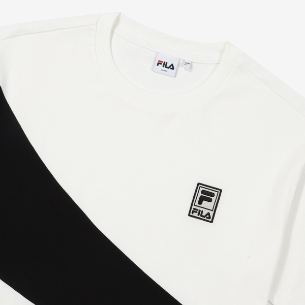 FILA