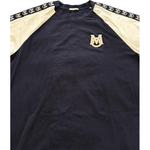Moncler - T