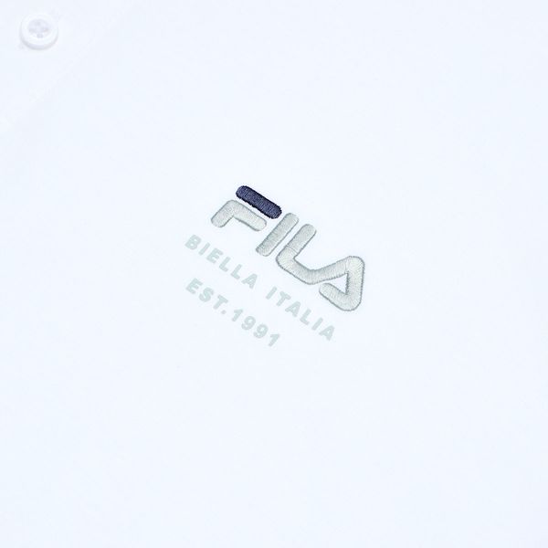 FILA