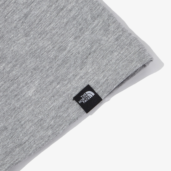 The North Face T-Shirt