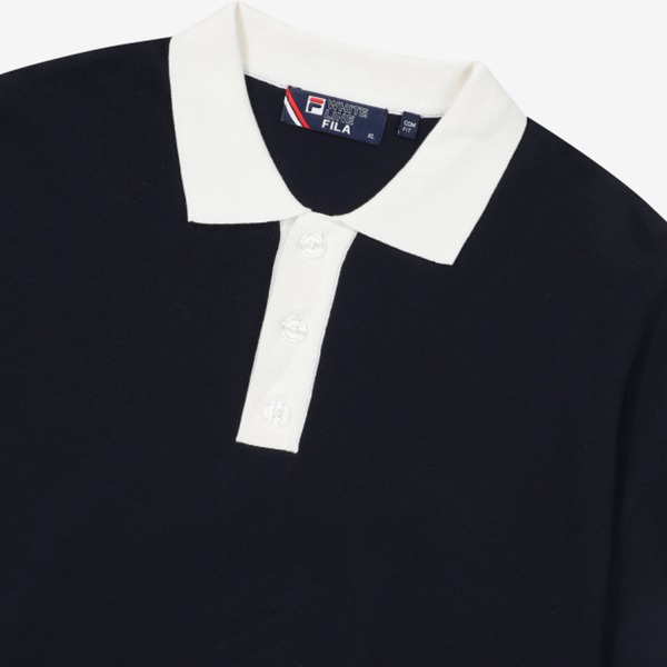 FILA