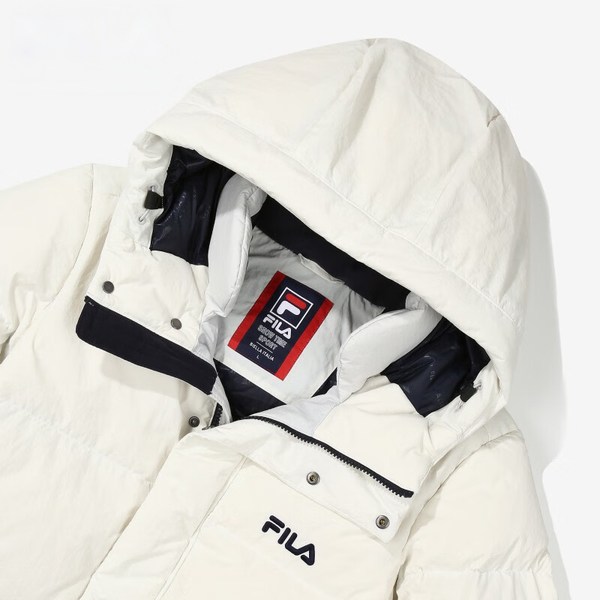 FILA