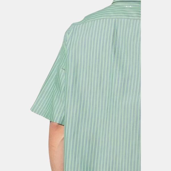 ACNE STUDIOS
