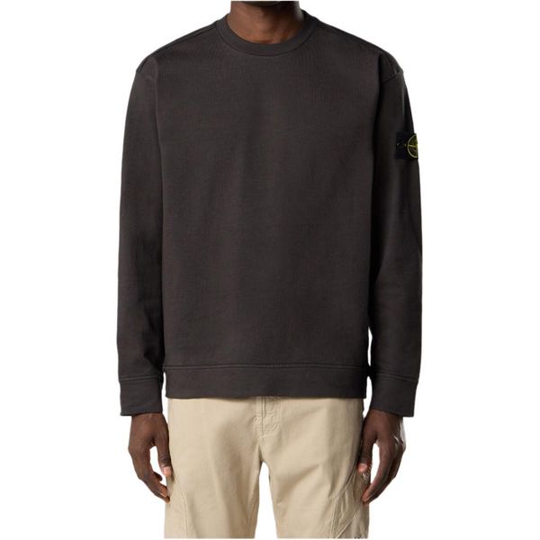 STONE ISLAND