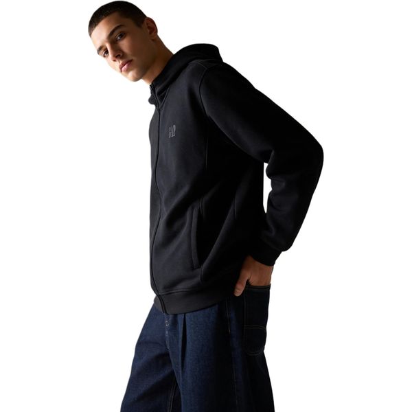 GAP