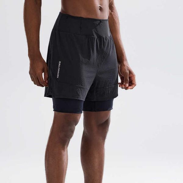 SALOMON