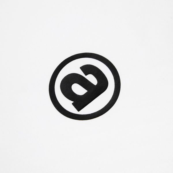 AAPE T