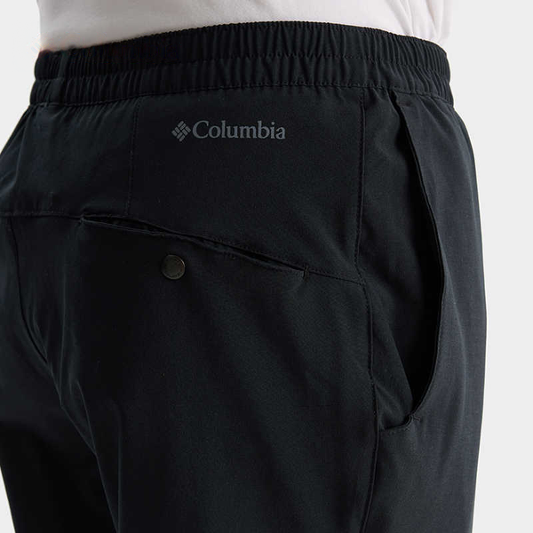 Columbia