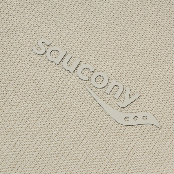 Saucony
